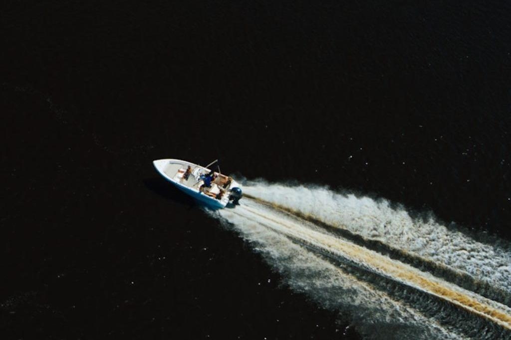 2026 Key West 189 FS - Sold Boat