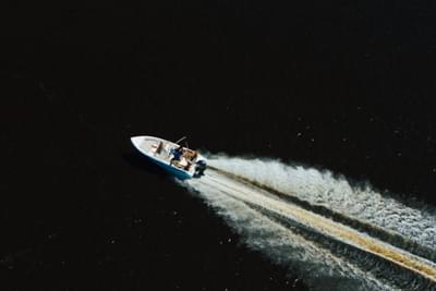 BOATZON | Key West 189 FS 2026