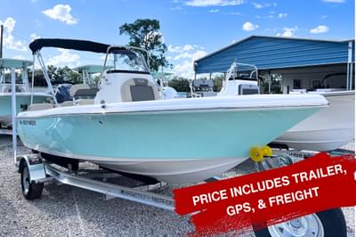 BOATZON | Key West 189 FS 2026