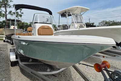 BOATZON | Key West 189 FS 2026