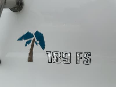 thumbail-icon