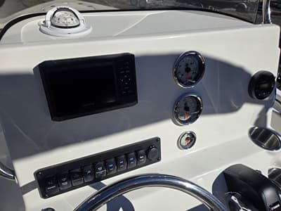 thumbail-icon