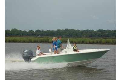 BOATZON | Key West 189FS 2020 BOATZON | Key West 189FS 2020