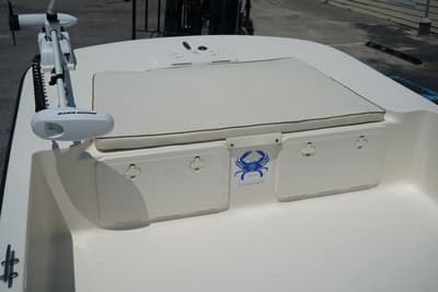 thumbail-icon