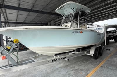BOATZON | Key West 2024 BOATZON | Key West 2024