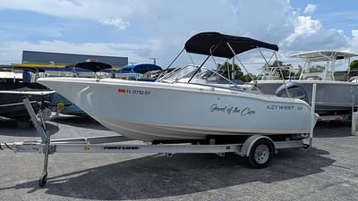 BOATZON | Key West 203 DFS 2021 BOATZON | Key West 203 DFS 2021