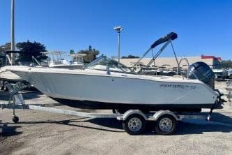 BOATZON | Key West 203 DFS 2023 BOATZON | Key West 203 DFS 2023