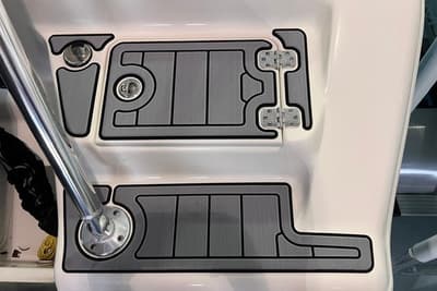 thumbail-icon