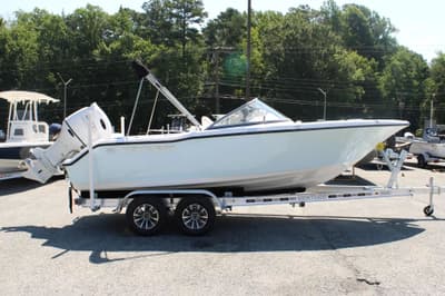 BOATZON | Key West 203 DFS 2026 BOATZON | Key West 203 DFS 2026