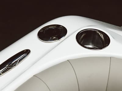 thumbail-icon