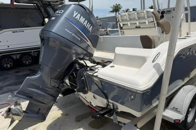 thumbail-icon