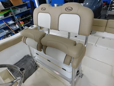 thumbail-icon