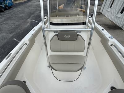 thumbail-icon