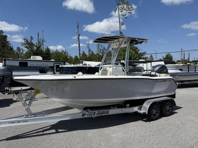 BOATZON | Key West 203 FS 2026