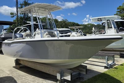 BOATZON | Key West 203 FS 2026