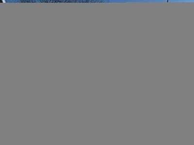 thumbail-icon