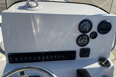 thumbail-icon