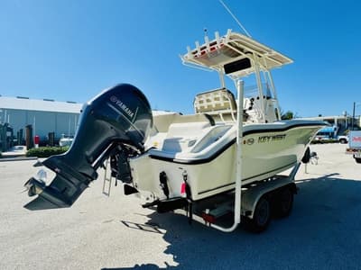 thumbail-icon