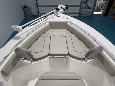 thumbail-icon