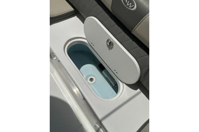 thumbail-icon