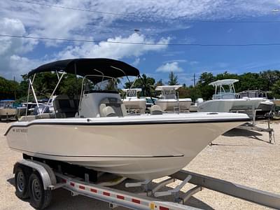 BOATZON | Key West 219 FS 2025