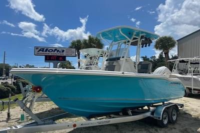 BOATZON | Key West 219 FS 2026
