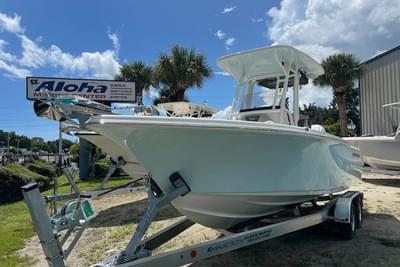 BOATZON | Key West 219 FS 2026