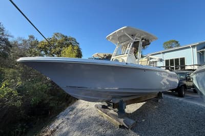 BOATZON | Key West 219 FS 2026