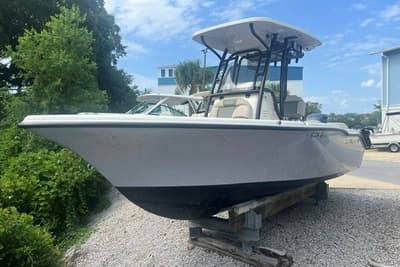 BOATZON | Key West 219 FS 2026