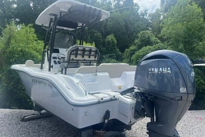 thumbail-icon