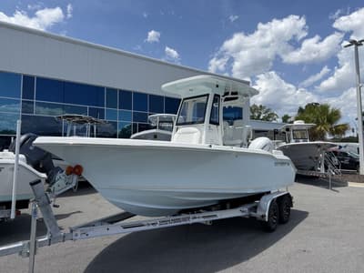 BOATZON | Key West 219 FS 2026