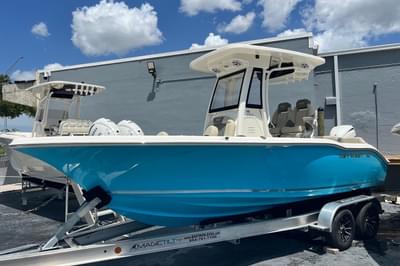 BOATZON | Key West 219 FS 2026