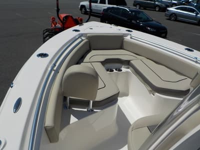 thumbail-icon