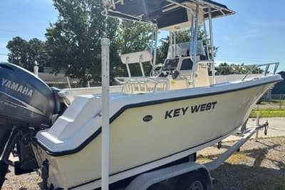 thumbail-icon