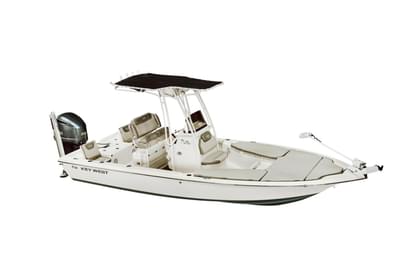 BOATZON | Key West 230 Bay Reef 2026 BOATZON | Key West 230 Bay Reef 2026