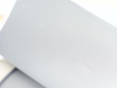thumbail-icon