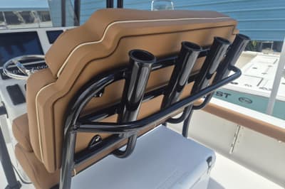 thumbail-icon