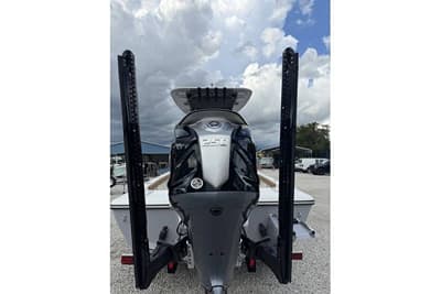 thumbail-icon