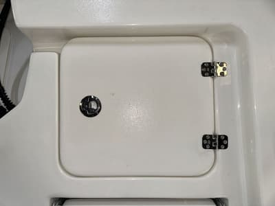 thumbail-icon