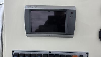 thumbail-icon