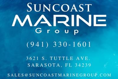 BOATZON | Key West 239 FS 2021 BOATZON | Key West 239 FS 2021