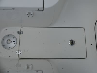 thumbail-icon
