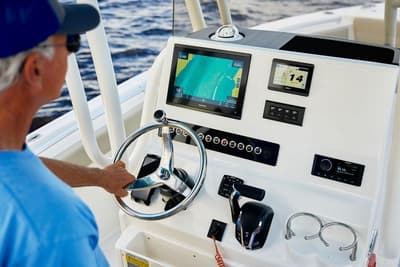 BOATZON | Key West 239 FS 2026