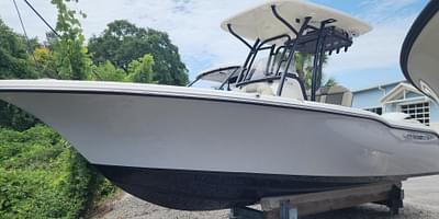 BOATZON | Key West 239 FS 2026