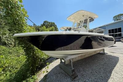 BOATZON | Key West 239 FS 2026