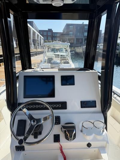 BOATZON | Key West 239 FS 2026