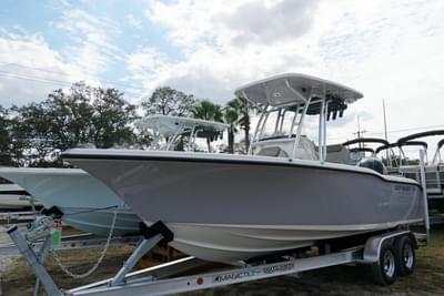 BOATZON | Key West 239 FS 2026