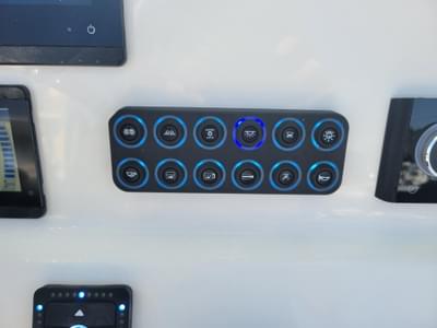 thumbail-icon