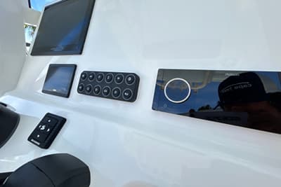 thumbail-icon