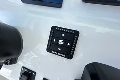 thumbail-icon